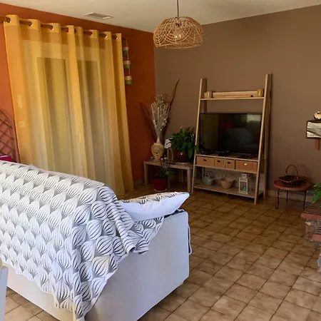 Catalane Villemolaque